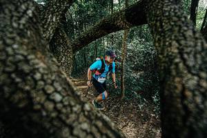 BIB: 
                            <button type="button" onclick="openModal(25391854)" class="btn btn-primary btn-sm float-right btn-popup" data-toggle="modal" data-target=".modal-high-quality">
                        <i class="fas fa-shopping-cart"></i> Add to Cart
                    </button>
                                            <button type="button" onclick="isThisMe(25391854, true)" class="btn btn-success btn-sm float-right btn-popup btn-isme hidden" data-toggle="tooltip" data-placement="bottom" title="นี่คือรูปของคุณใช่ไหม คลิกที่นี่เพื่อเอาเข้าอัลบั้ม">
                        <i class="fas fa-plus"></i> Add to album
                    </button>
                    <button type="button" onclick="isThisMe(25391854, false)" class="btn btn-warning btn-sm float-right btn-popup btn-isnotme hidden">
                        <i class="fas fa-ban"></i> Remove from album
                    </button>